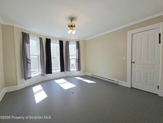 Building Photo - 1615 Monsey Ave
