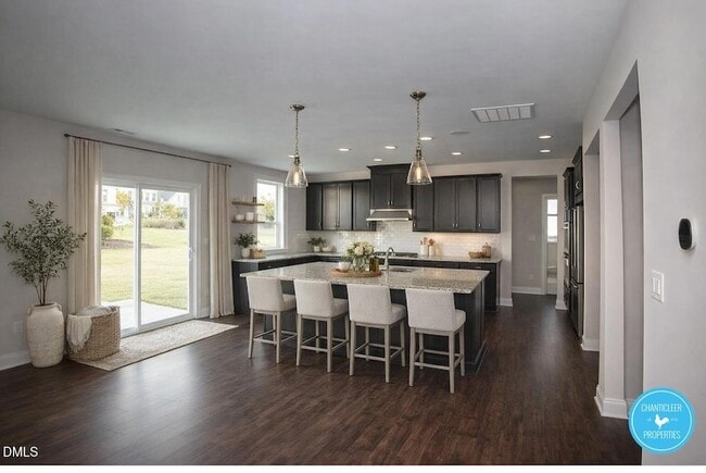 Building Photo - 628 Gold Coast Dr