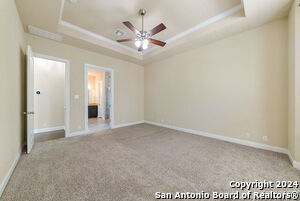 Building Photo - 26923 Camellia Trce
