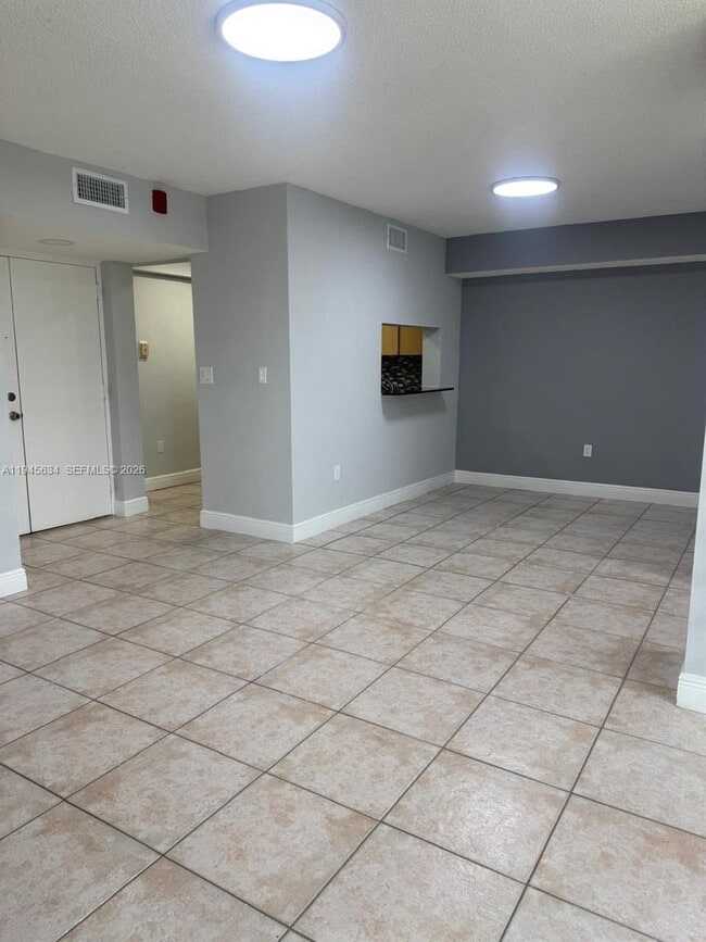 Building Photo - 11780 SW 18th St