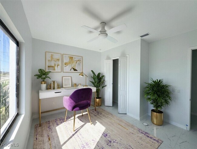 Building Photo - 1027 Kismet Pkwy W