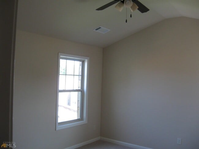 Building Photo - 4955 Ducote Trail