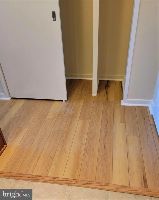 Building Photo - 1250 4th St SW