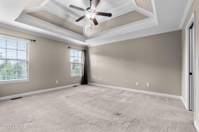 Building Photo - 3124 Timberlake Ct