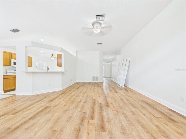 Building Photo - 10553 Egret Haven Ln