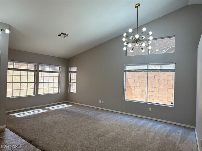 Building Photo - 1044 Thornfield Ln