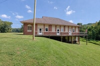 Building Photo - Powder Branch