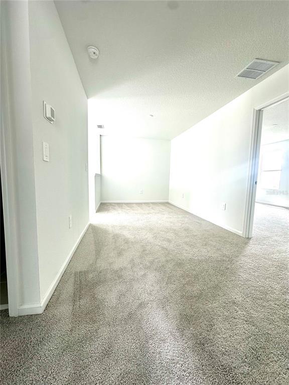 Building Photo - 3466 Howell Dr