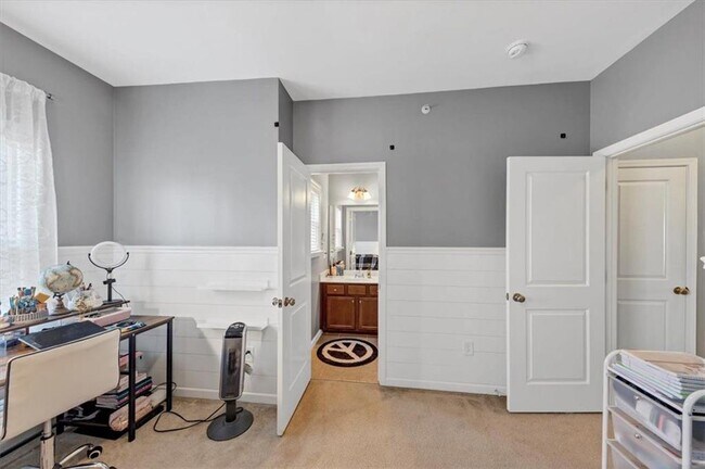 Building Photo - 1222 Poston Pl