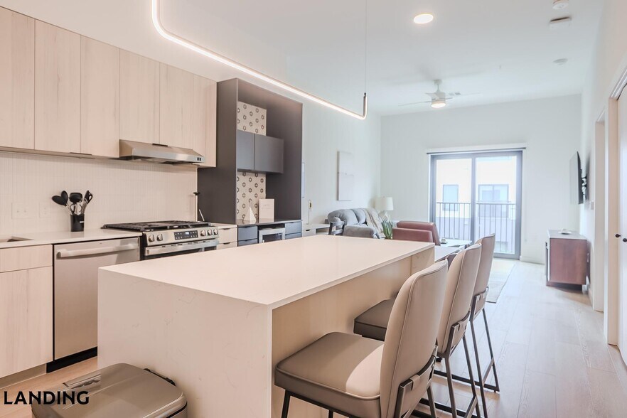 Building Photo - 2623 Keene St