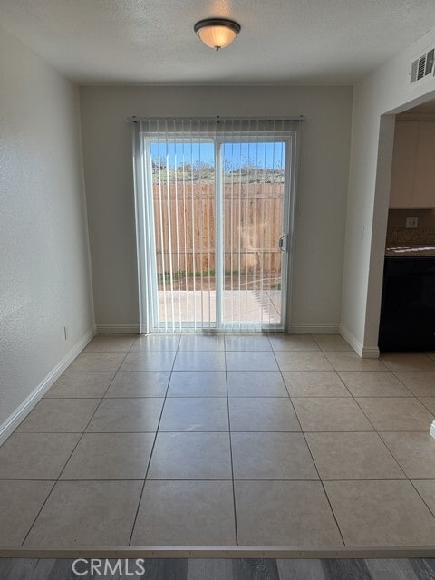 Building Photo - 20157 Carlisle Rd