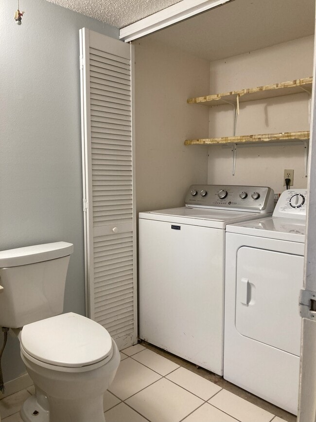 Building Photo - 46 Piney Branch Way