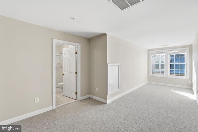 Building Photo - 7976 Vigne Ct