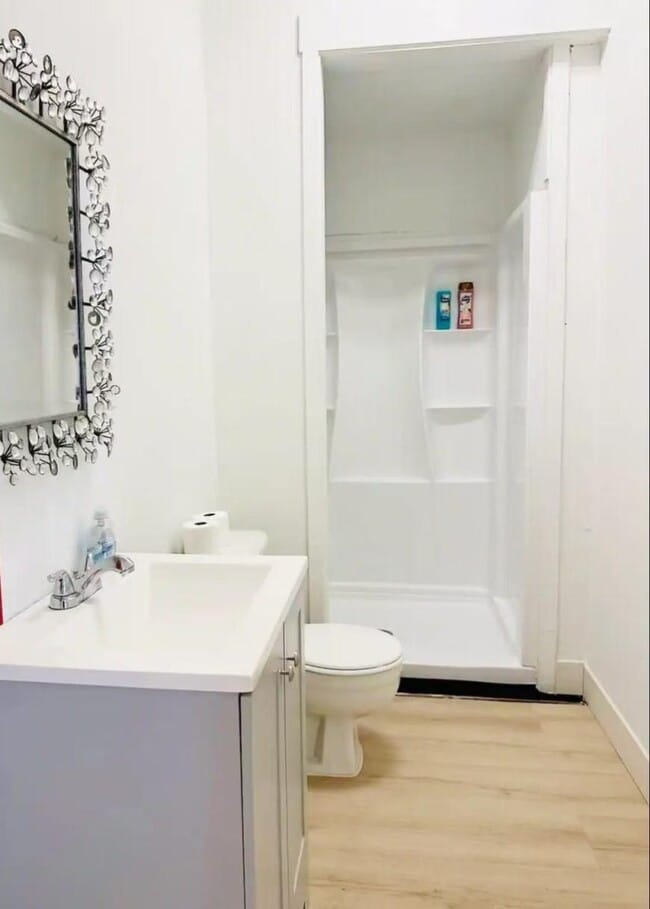 Building Photo - 3 bedroom in Bothell WA 98011