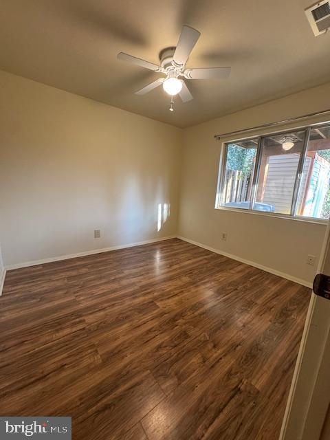 Building Photo - 3621 Seaford Ct