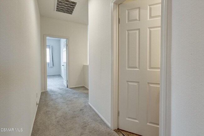 Building Photo - 203 Via Antonio