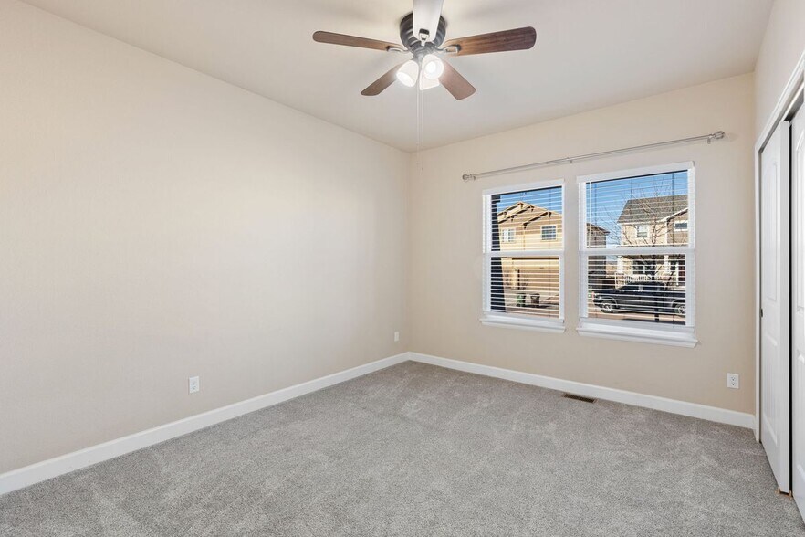 Building Photo - 7563 Bigtooth Maple Dr