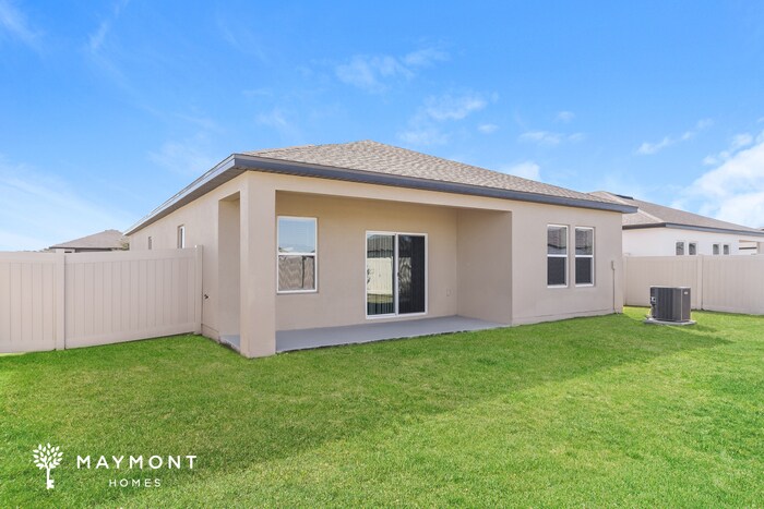 Building Photo - 2736 Granville Dr