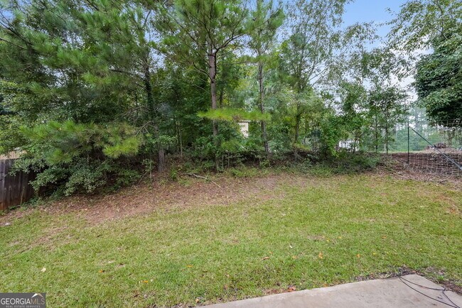 Building Photo - 55 Magan Ct