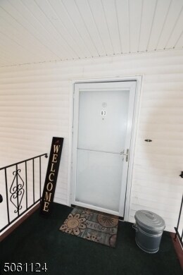 Building Photo - 100 Pierson Miller Dr