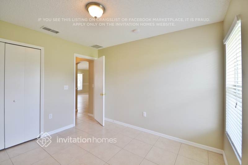 Building Photo - 2560 Millwood Ave