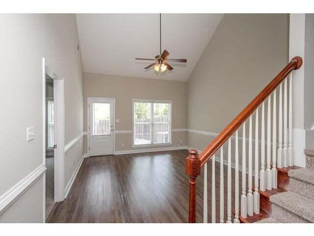 Building Photo - 309 Buxton Ln