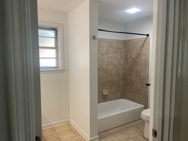 Building Photo - 3320 Central Ave