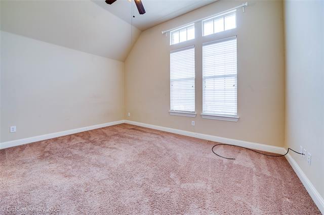 Building Photo - 10125 Waterstone Way