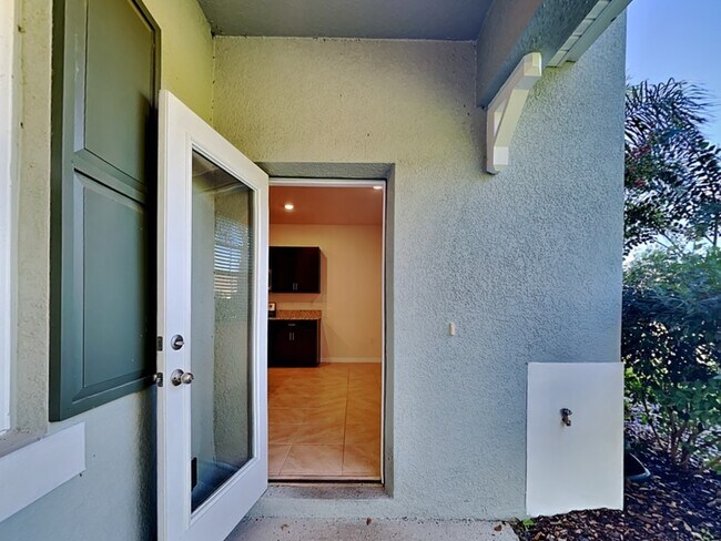 Building Photo - 3016 Meleto Blvd