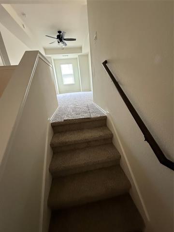 Building Photo - 1204 Barn Owl Dr