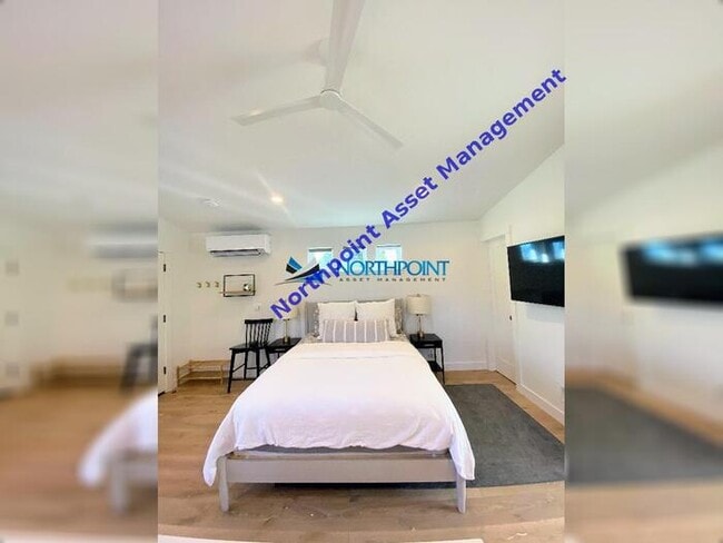 Building Photo - Gorgeous Studio for Rent in Davis