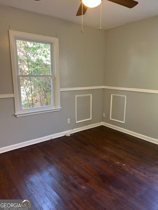 Building Photo - 468 Morgan Pl