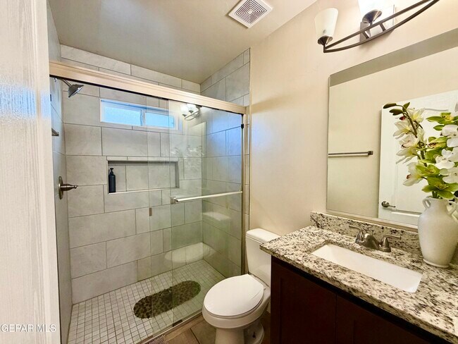Building Photo - 13873 Sky Harbor Ave