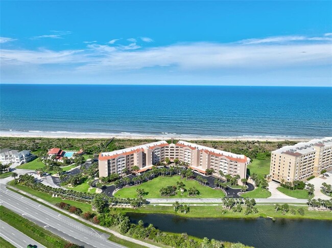 Building Photo - 104 Surfview Dr