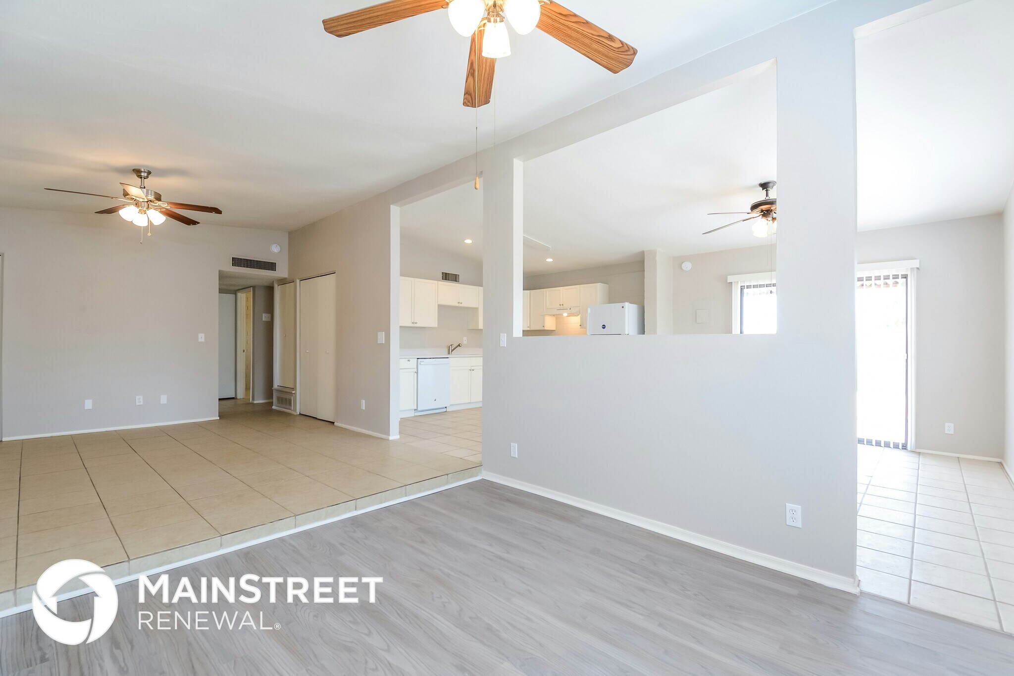Building Photo - 7530 E Poinciana Dr