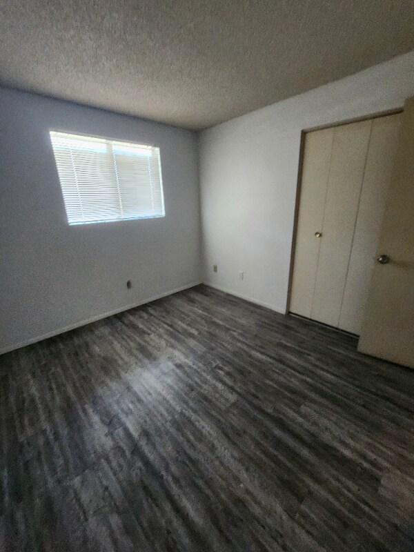Building Photo - 1575 S Rocky Mountain Dr