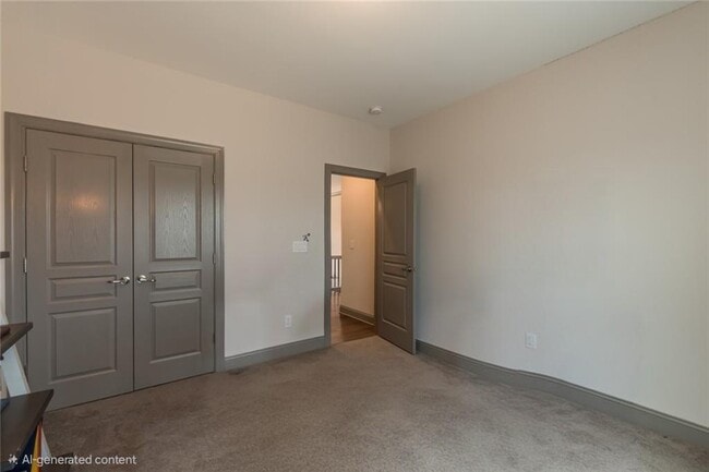 Building Photo - 4141 Woodward Walk Ln