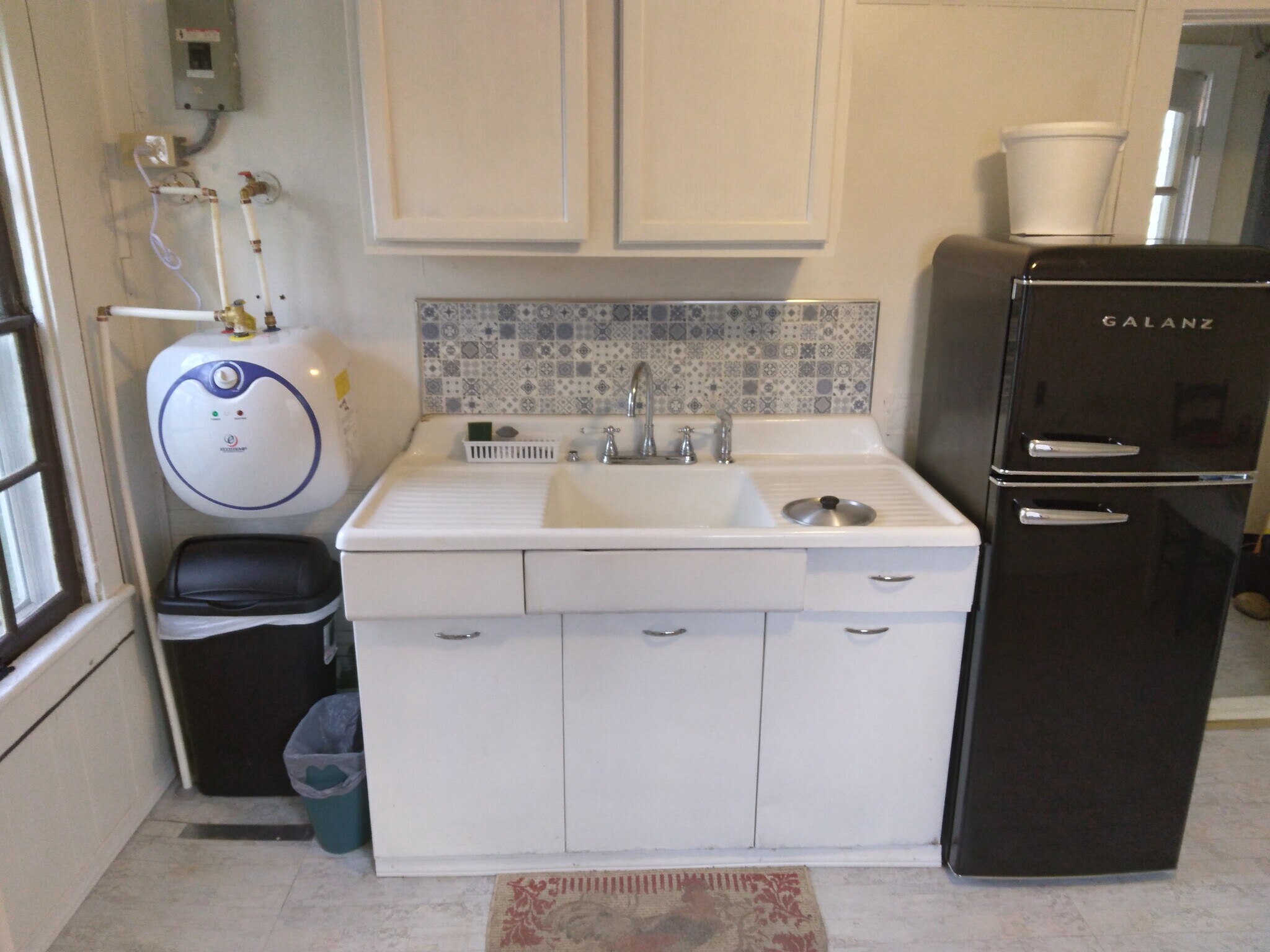 Building Photo - 908 Chestnut St