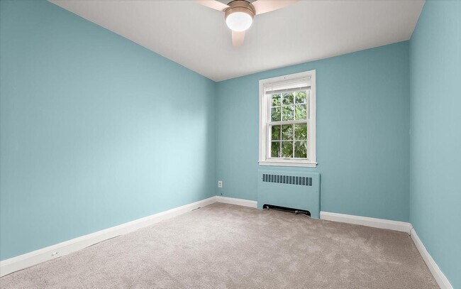 Building Photo - Updated 3BR Catonsville Townhome | Rear Parking + Deck