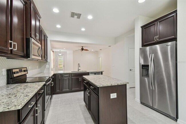 Building Photo - 17596 Terrazzo Way