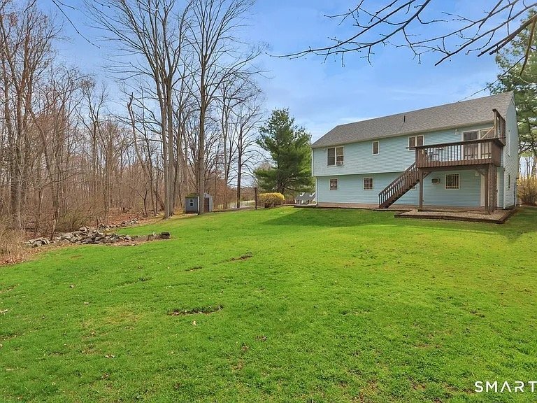 Building Photo - 314 Timber Ridge Rd