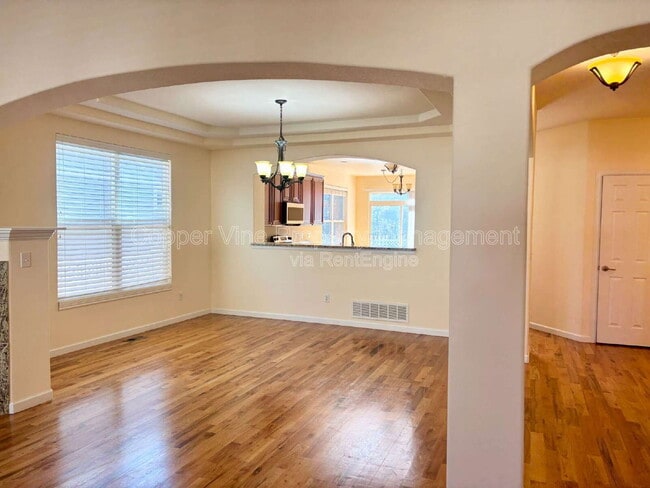 Building Photo - 12920 Vallejo Cir