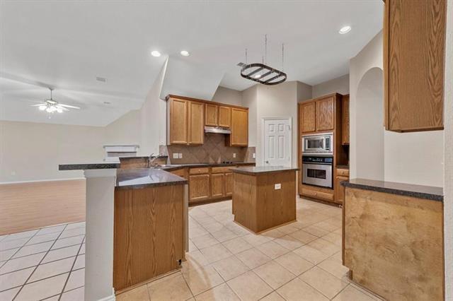 Building Photo - 1713 Grand Canyon Way