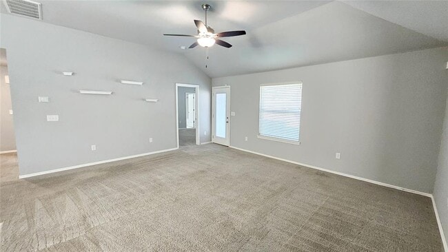 Building Photo - 11629 SW 8th Cir