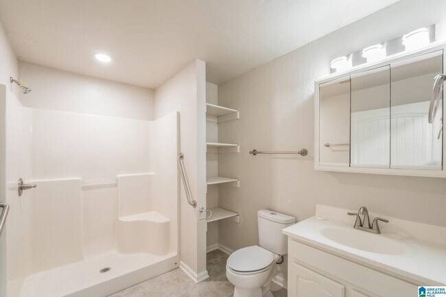 Building Photo - 4445 Winchester Hills Wy