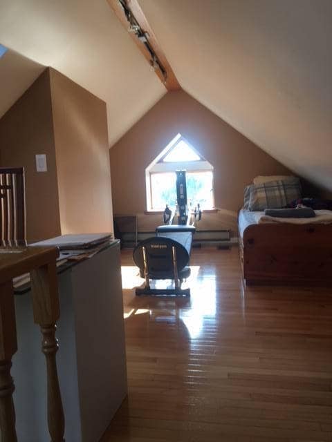 Building Photo - 157-70 11th Ave