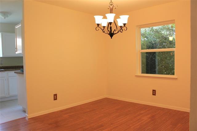 Building Photo - 1409 Harvest Glen Dr