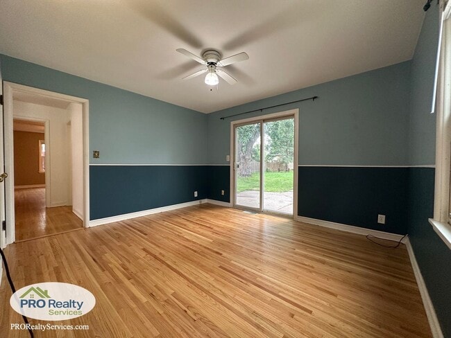 Building Photo - 3 Bedroom Home in St. Paul