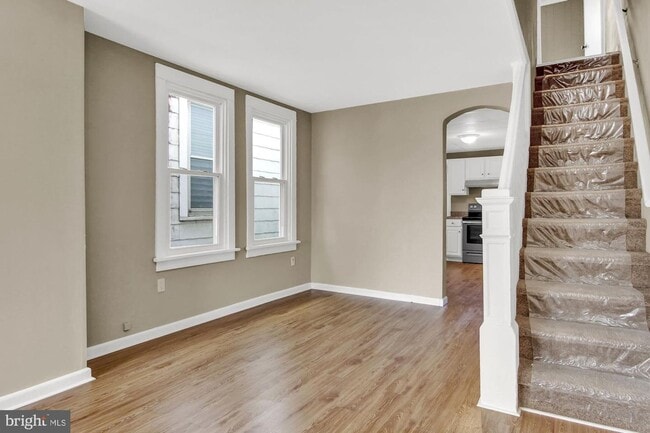 Building Photo - Coming Soon- Spacious 3 Bedroom Home with ...