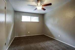 Building Photo - 1400 Quill Dr
